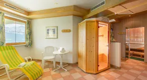 Hotel Jägerhof - Image 4