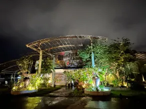 I Garden Hotel - Image 3