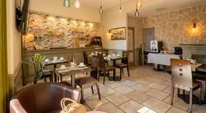 Altera Roma Hôtel - Image 4