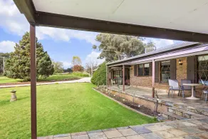 Mountain Culture Farm Stay - pet friendly - Image 4