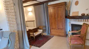 Relais Garden Lecco - Image 2