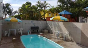 Recanto dos Loureiros - Image 3