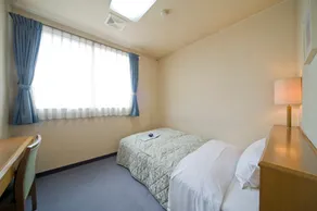 Business Hotel Art Plaza - Image 1