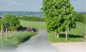 Panorama Gasthof Stemler - Image 4