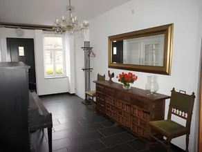 apartements Stegelshof - Image 2