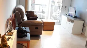 Apartamento en la costa brava - Image 2
