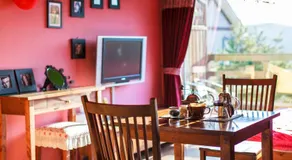 Casa Seorak Bed and Breakfast - Image 4