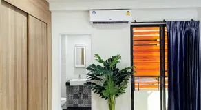 GP House Bangkok - Sukhumvit Onnut BTS Skytrain - Image 3