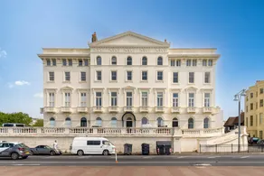 Upper Rock Brighton – Apartments - Image 5