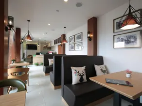 Citytel Inn - Image 4