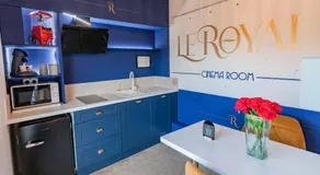 L'expérience LOVE ROOM - Image 4