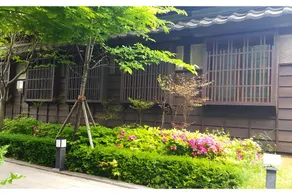 Gunsan Yeomirang - Image 3