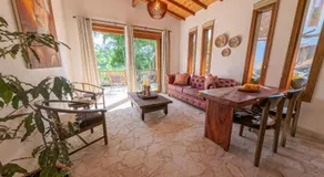 Casa Eve Club - Image 5