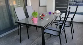 Garden Apartments - Image 4