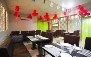 Hotel AWA ( A luxury ) - Image 2
