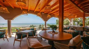 Emara Boutique Hotel - Image 2