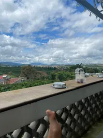 Family homestay from HCMC to Highland Culture - Image 2