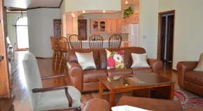 Carraig Nua House - Image 3