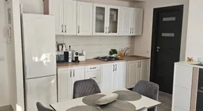 Airport apartment - Image 4