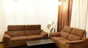 BTI Leisure Resort Nuwara eliya - Image 4