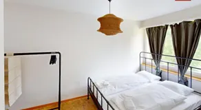 Practical Zurich Stay, Great Value - Image 5