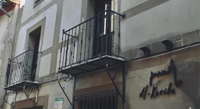 Apartamentos Al-Karika - Image 5