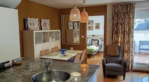 Apartamentos el Camino - Image 3