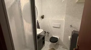 RickerStay44 - Küche, bis zu 4 Personen - Image 4