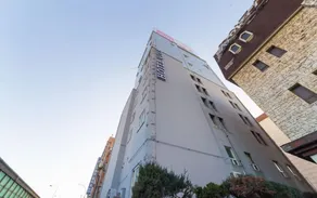 Yongin Hotel Vole - Image 4