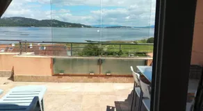 Apartamentos Dunamar - Image 2