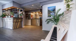 Hôtel Saint Clair - Image 3