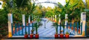 The kalachara Farm stay - Image 4