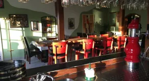 Hotel Zur Buche - Image 4