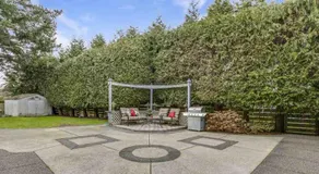 Haidian MaMa Garden Suite - Image 3