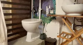 Oobeh Country House - Image 2