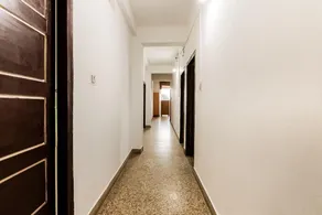 Hotel O Sushma Lodge - Image 5