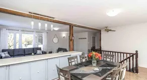 Farm House - Image 3