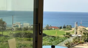 Harmony Seaview Apartments - Image 2