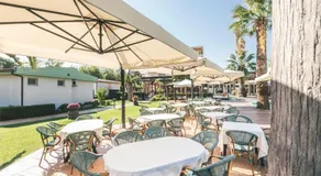 Hotel Acquario - Image 4