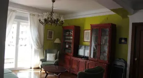 Como en tu propia casa - Image 2