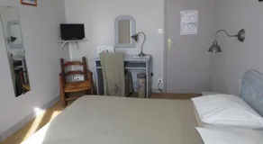 Les Chambres du Phoebus - Image 4