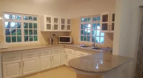 Anse Royale Bay View Apartments - Image 3