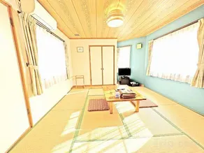 Stream - Image 3