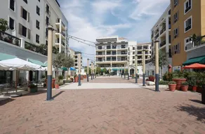 Elite LUX Holiday Homes - 1BHK Beachside Retreat at Port De La Mer, Dubai - Image 5