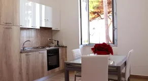 Le Mirage boutique II - Image 3
