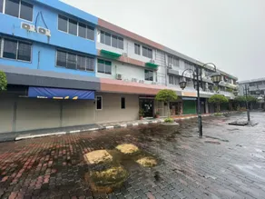 Perdana Hotel Labuan - Image 5