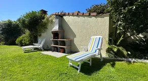 Casa Rural La Quinta del Taraceo - Image 5