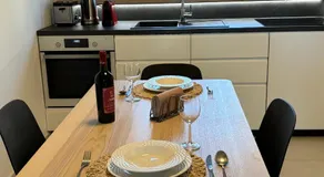 Apartman Relax - Image 3