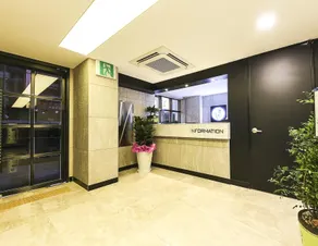 Centralperson Pyeongtaek Hotel - Image 3