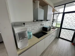 Zen 66 apartment - Image 4